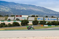 may-2019;motorbikes;no-limits;peter-wileman-photography;portimao;portugal;trackday-digital-images